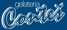 Gelateria Conteš